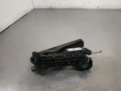 Peça sobressalente para automóvel em segunda mão potenciômetro por seat leon (1p1) reference referências oem iam 1k1721503p  