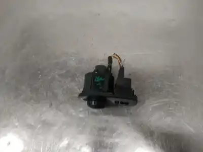 Pezzo di ricambio per auto di seconda mano controllo della luce per seat leon (1p1) reference riferimenti oem iam 1p1941431b  