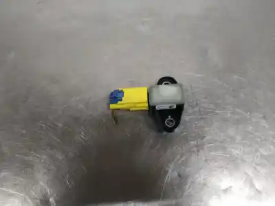 Peça sobressalente para automóvel em segunda mão Sensor por SEAT LEON (1P1) Reference Referências OEM IAM 5N0959354A  