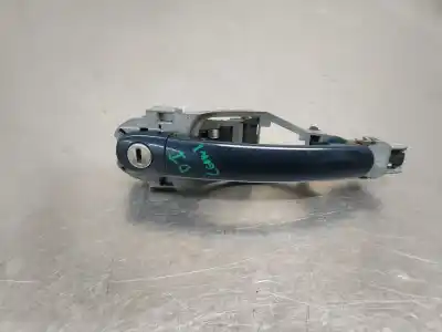 İkinci el araba yedek parçası sol ön dis kol için seat leon (1p1) reference oem iam referansları   