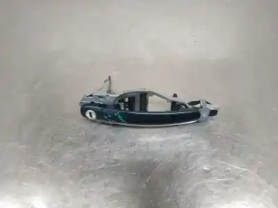 İkinci el araba yedek parçası sol ön dis kol için seat leon (1p1) reference oem iam referansları   