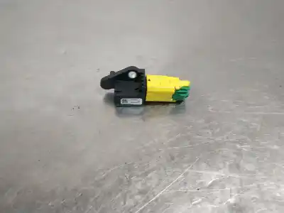 Peça sobressalente para automóvel em segunda mão sensor por seat leon (1p1) reference referências oem iam 5n0959351  