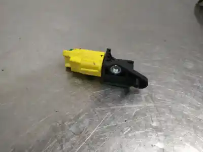 Peça sobressalente para automóvel em segunda mão Sensor por SEAT LEON (1P1) Reference Referências OEM IAM 5N0959351  