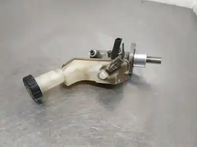 Pezzo di ricambio per auto di seconda mano Pompa Freni per RENAULT CLIO III Pack Authentique Riferimenti OEM IAM 102323  