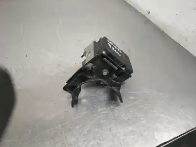 Second-hand car spare part ABS for RENAULT CLIO III  OEM IAM references 8200747140  