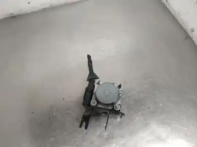 Pezzo di ricambio per auto di seconda mano abs per renault clio iii pack authentique riferimenti oem iam 8200747140  