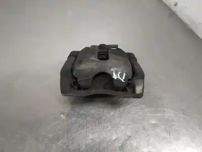 Second-hand car spare part FRONT LEFT BRAKE CALIPER for RENAULT CLIO III  OEM IAM references   