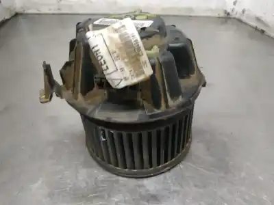 Peça sobressalente para automóvel em segunda mão motor de sofagem por dacia sandero laureate referências oem iam 106609z  