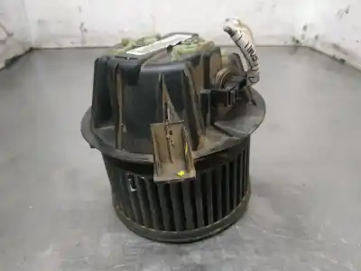 Peça sobressalente para automóvel em segunda mão motor de sofagem por dacia sandero laureate referências oem iam 106609z  