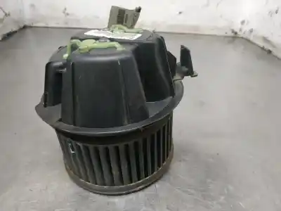 Peça sobressalente para automóvel em segunda mão MOTOR DE SOFAGEM por DACIA SANDERO  Referências OEM IAM 106609Z  