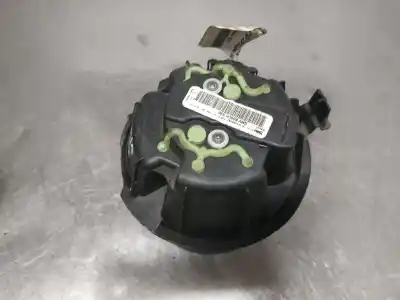 Peça sobressalente para automóvel em segunda mão motor de sofagem por dacia sandero laureate referências oem iam 106609z  