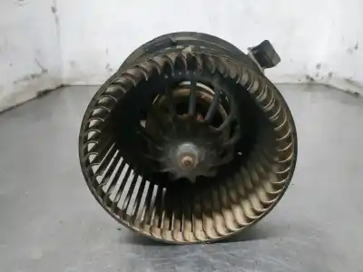 Peça sobressalente para automóvel em segunda mão motor de sofagem por dacia sandero laureate referências oem iam 106609z  