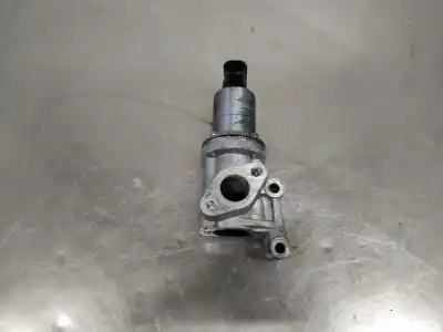 Peça sobressalente para automóvel em segunda mão Válvula Egr por HYUNDAI I30 Classic Referências OEM IAM 284102A300  