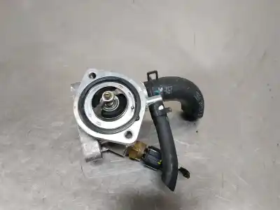 Peça sobressalente para automóvel em segunda mão Termostato por HYUNDAI I30 Classic Referências OEM IAM U761  
