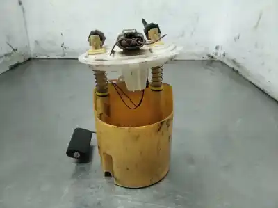 Pezzo di ricambio per auto di seconda mano sensore di livello del carburante per dacia sandero laureate riferimenti oem iam   