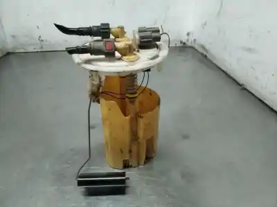 Pezzo di ricambio per auto di seconda mano sensore di livello del carburante per dacia sandero laureate riferimenti oem iam   