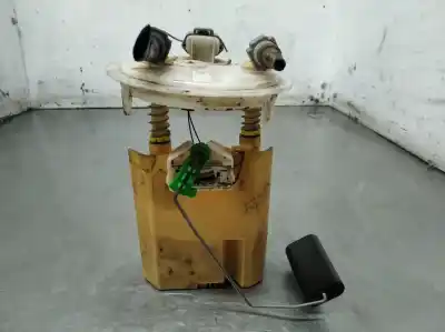 Pezzo di ricambio per auto di seconda mano sensore di livello del carburante per dacia sandero laureate riferimenti oem iam   