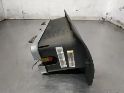 Second-hand car spare part Front Right Air Bag for DACIA SANDERO Laureate OEM IAM references 8200782822  