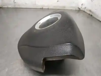 Second-hand car spare part Front Left Air Bag for DACIA SANDERO Laureate OEM IAM references 8200823307D  