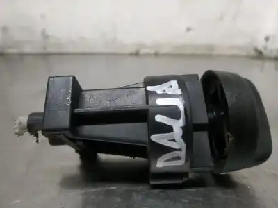 Pezzo di ricambio per auto di seconda mano CONTROLLO DELLA LUCE per DACIA SANDERO  Riferimenti OEM IAM   