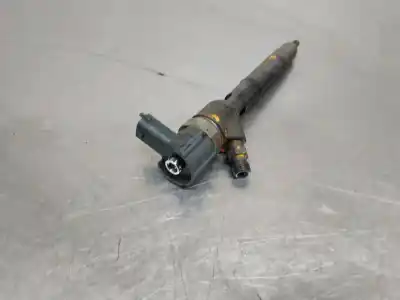 Peça sobressalente para automóvel em segunda mão INJETOR por HYUNDAI I30 (FD)  Referências OEM IAM 338002A900  