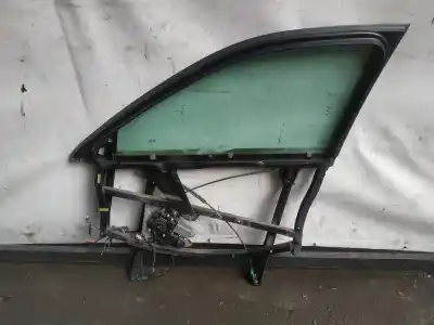 Second-hand car spare part PASSENGER SIDE RIGHT WINDOW REGULATOR for AUDI A4 BERLINA (B5)  OEM IAM references 8D0837754C  