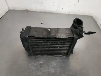 Peça sobressalente para automóvel em segunda mão Intercooler por AUDI A4 BERLINA (B5) 2.5 TDI Referências OEM IAM 059145805  