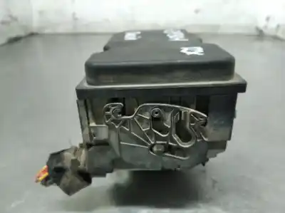 Peça sobressalente para automóvel em segunda mão abs por dacia sandero laureate referências oem iam 0265232718  