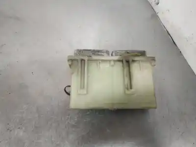 Second-hand car spare part ecu engine control for opel zafira a comfort oem iam references 24410130  