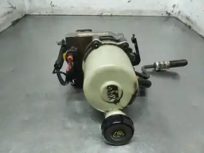 Автозапчасти б/у насос гидроусилителя за DACIA SANDERO Laureate ссылки OEM IAM 491105358R  