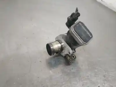 Pezzo di ricambio per auto di seconda mano VALVOLA EGR per OPEL VECTRA C BERLINA  Riferimenti OEM IAM 00005321C7  