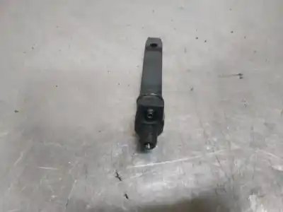 Recambio de automóvil de segunda mano de INYECTOR para OPEL VECTRA C BERLINA  referencias OEM IAM   