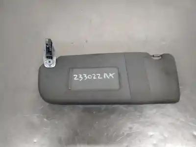 Автозапчасти б/у левая зона за audi a4 berlina (b5) 2.5 tdi ссылки oem iam 8d0857551f  