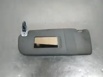 Автозапчасти б/у левая зона за audi a4 berlina (b5) 2.5 tdi ссылки oem iam 8d0857551f  