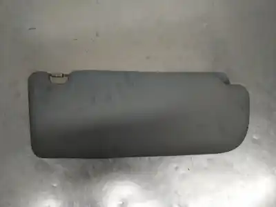 Автозапчасти б/у левая зона за audi a4 berlina (b5) 2.5 tdi ссылки oem iam 8d0857551f  