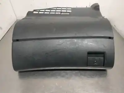 Автозапчасти б/у бардачок за audi a4 berlina (b5) 2.5 tdi ссылки oem iam 8d1857035d  
