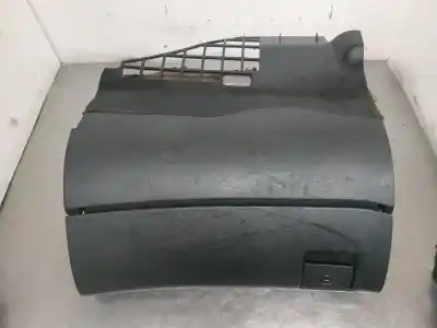 Автозапчасти б/у БАРДАЧОК за AUDI A4 BERLINA (B5)  ссылки OEM IAM 8D1857035D  