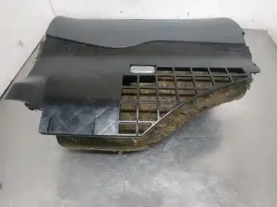 Автозапчасти б/у бардачок за audi a4 berlina (b5) 2.5 tdi ссылки oem iam 8d1857035d  