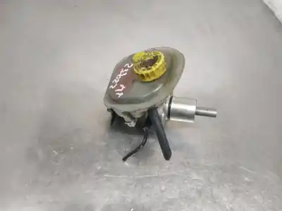 Peça sobressalente para automóvel em segunda mão bomba de travões por audi a4 berlina (b5) 2.5 tdi referências oem iam 4b0611301d  