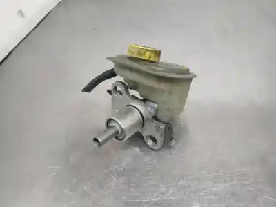 Peça sobressalente para automóvel em segunda mão bomba de travões por audi a4 berlina (b5) 2.5 tdi referências oem iam 4b0611301d  