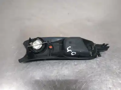 Автозапчасти б/у ВНУТРИ ПЕРЕДНЕЙ ПРАВОЙ РУЧКИ за AUDI A4 BERLINA (B5)  ссылки OEM IAM 8D0837020  