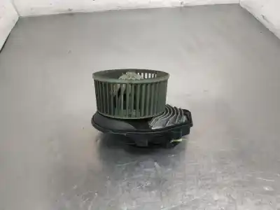 Peça sobressalente para automóvel em segunda mão motor de sofagem por audi a4 berlina (b5) 2.5 tdi referências oem iam 8d1820021  