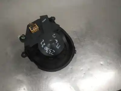 Peça sobressalente para automóvel em segunda mão motor de sofagem por audi a4 berlina (b5) 2.5 tdi referências oem iam 8d1820021  