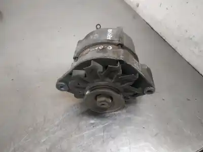 Pezzo di ricambio per auto di seconda mano alternatore per opel omega b básico berlina riferimenti oem iam   