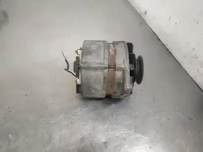 Pezzo di ricambio per auto di seconda mano alternatore per opel omega b básico berlina riferimenti oem iam   