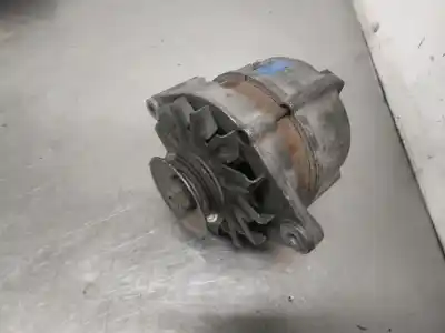 Pezzo di ricambio per auto di seconda mano alternatore per opel omega b básico berlina riferimenti oem iam   