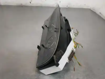 Peça sobressalente para automóvel em segunda mão quadrante por citroen ax 1.1 referências oem iam 09020979902  