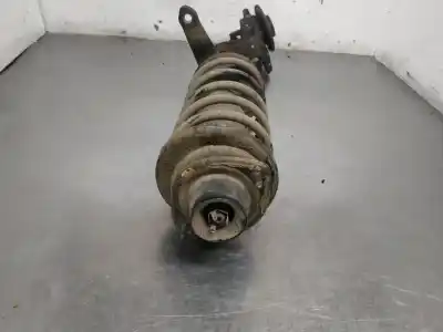 Second-hand car spare part FRONT LEFT SHOCK ABSORBER for CITROEN AX  OEM IAM references   