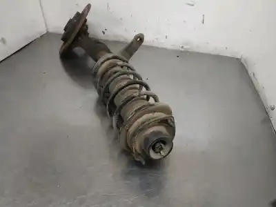 Peça sobressalente para automóvel em segunda mão Amortecedor Dianteiro Direito por CITROEN AX 1.1 Referências OEM IAM   