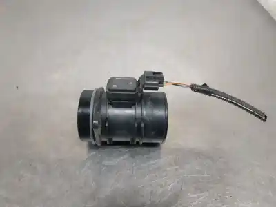 Pezzo di ricambio per auto di seconda mano MISURATORE DI FLUSSO per RENAULT CLIO III  Riferimenti OEM IAM 8200358901B  